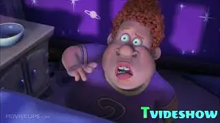 Fat Boy Burp Farting! (Fat Boy Meme)