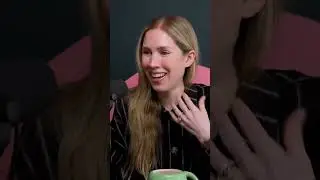 Tea Time with Raven & Miranda - Episode 15 Preview! #Christina #shorts