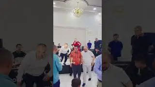 Pul Yomgʻiri (Nargiza Azimova tuyda) #rek #uzbwedding #той #kulgilivideo #hahaidea #love #uzbek