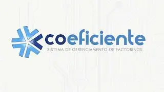 Dicas - Registro da Factoring