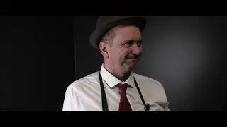 Self Tape Audition… Butcher or Butchered 🤣