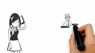 Customer relationship management (CRM)