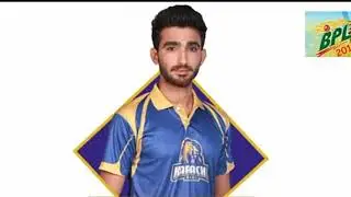 Bpl t20 2017- Rajshahi Kings Final Team Full Players List BPL 2017- Bpl t20 Cricket 2017