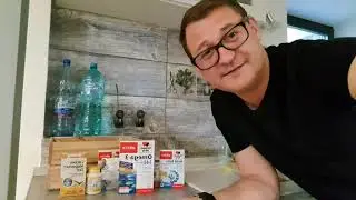 Dureri Ciclu Endometrioza, Suplimente alimentare, Vitamine, boli tratate prin alimentație