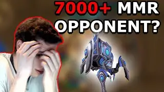 The Hardest Game YET? | Road To Rank 1