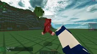 ducadamul said he was beating me ..