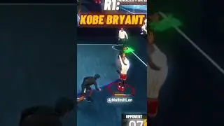 BEST JUMPSHOT on NBA 2K22 SEASON 9✅‼️🔥 