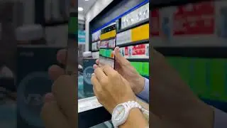 Vivo v30e unboxing #vivovseries #vivov30e #vivo #shorts