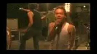 Kamikazee 