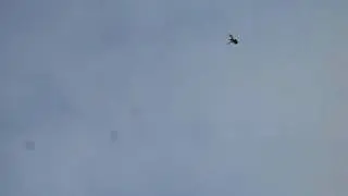 бакин товарища