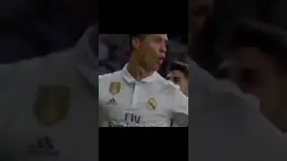 if you laugh you lose part 3  
