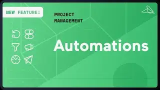 Automations for Layer App – New Feature Release