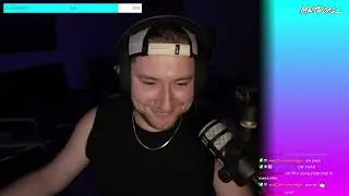 You Laugh You Drink, TikToks, and MUSIC REVIEW 11 | 08/14/2024