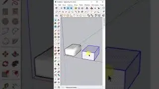 Round Corner Plugin / sharp edge & bevel edge  