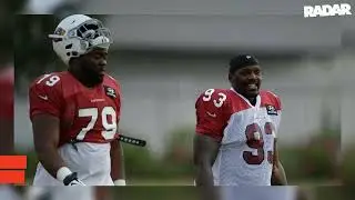 Former NFL Star Korey Cunningham's Autopsy Complete, Official Cause of Death Pending