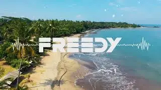 SMOLASTY - DUŻE OCZY ⛵ WERSJA NA LATO 2022 🚢 FREEDY 🌊☀