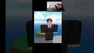 roblox meme #roblox #memes #robloxmemes