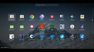 best IDEs and Code Editors for Zorin