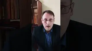 Про багаж, который мы тащим всю жизнь.
