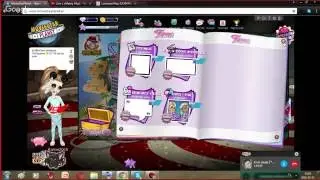 Lajw z msp ! ;)