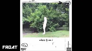 Scotty May - Demons