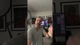 How to get a thumbnail