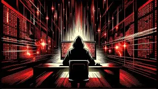 Internal Pentesting - بالدارجة