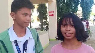 Effects Of Social Media (An E - Tech Project) | Filipino