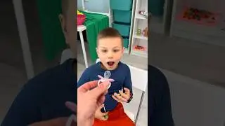 who will win? 😀🤣 