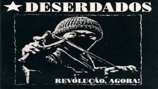 Deserdados - Humilhação