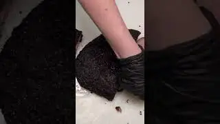 SnS MasterKettle ~ Brisket