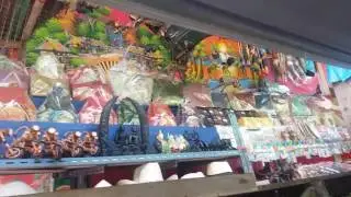 20160913 081255