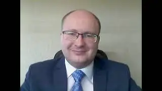 Признание завещания недействительным.