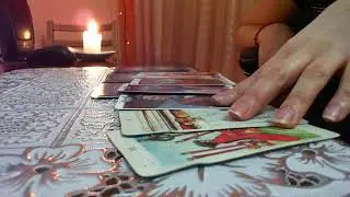 Какой бумеранг ждет вашего врага в 2020 году?🆘♨️