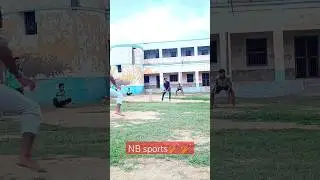 zindagi sirf cricket heyy🔥🔥🏏🏏#shorts#cricket#shorthand#trending#cricketlover #NB sports
