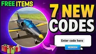 ⚠️SECRET CODES⚠️ MILITARY TYCOON CODES IN OCTOBER  2025 - ROBLOX MILITARY TYCOON CODES