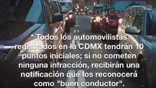Fotos Cívicas: lo que tienes que saber