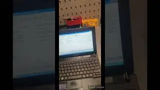 cat c6.6. поменяли всю топливную -двигатель не стартует все равно ( цитата)