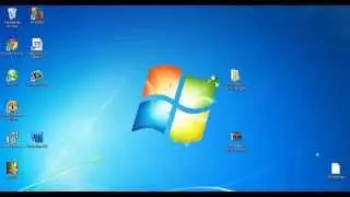 Como tener 100% full SONY VEGAS PRO 13