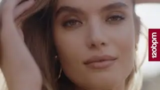 Mister Monj - My Dreams