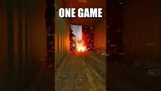 HOW TO UNLOCK the LIENNA in ONE GAME *CRAZY*