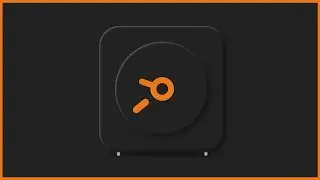 Analog Clock Design Using HTML CSS and Javascript | Analog Clock