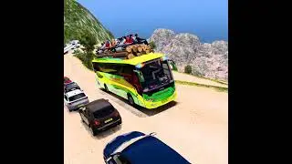 euro truck simulator 2 pc 