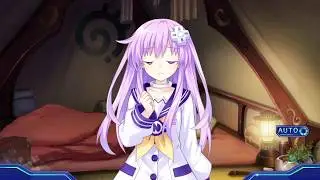 Why you should NOT become a picky eater #5 [Finale]