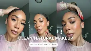MY MAKEUP LOOKS TOO GOOD!  | Faceovermatter