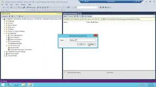 SQL SERVER Maintenance Plans
