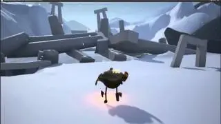 GAMEPLAY