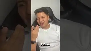 El secreto para vender más es la ACTITUD