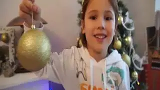 Новый год 2020 Happy new year 新的一年