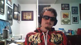 Mike Reacts to Pink Floyd- Breathe